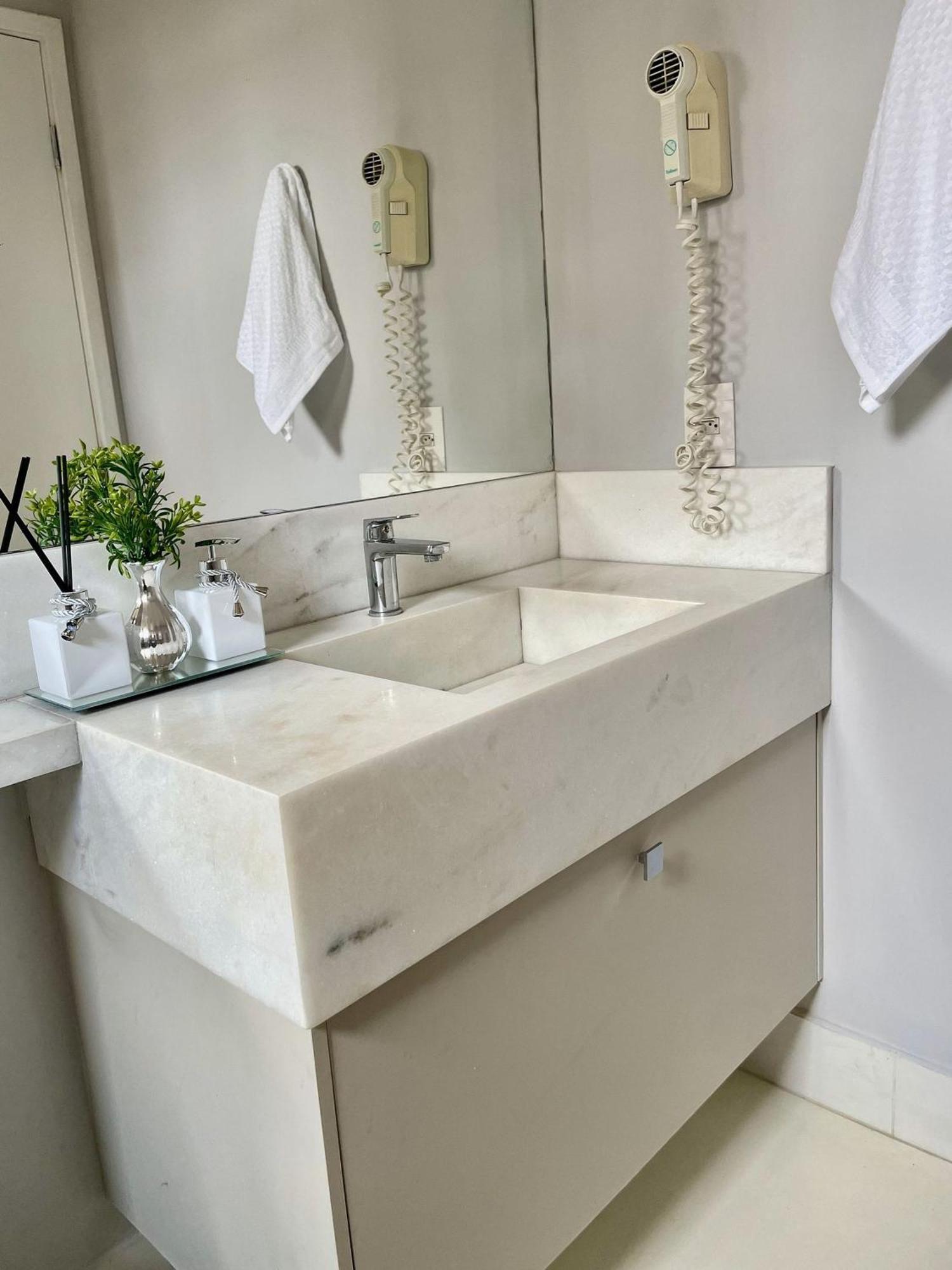Apartamento Morada Deluxe Olimpia - Flat Em Moderno Em Bairro Nobre São Paulo