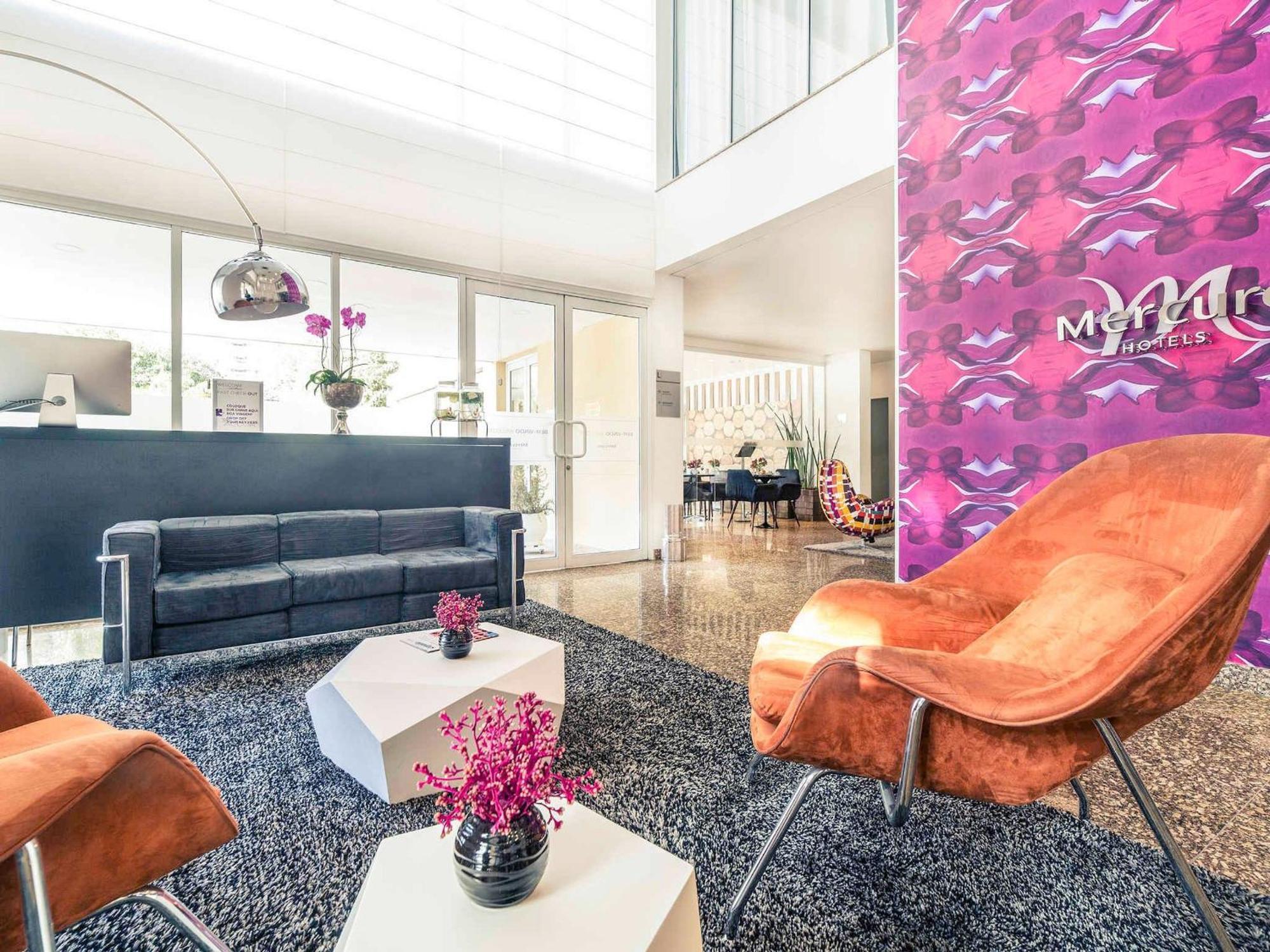Apartamento Morada Deluxe Olimpia - Flat Em Moderno Em Bairro Nobre São Paulo